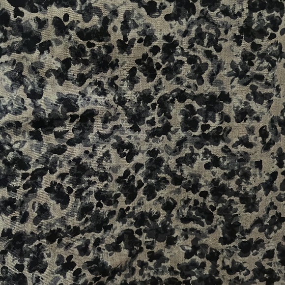 Penguin Short Sleeve Button Down - Picture 4 of 5